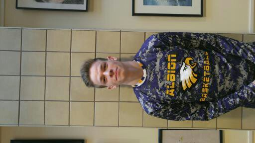 Bradley Sanford mugshot