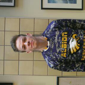Bradley Sanford mugshot
