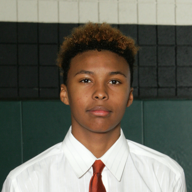 Kingdom Artis mugshot