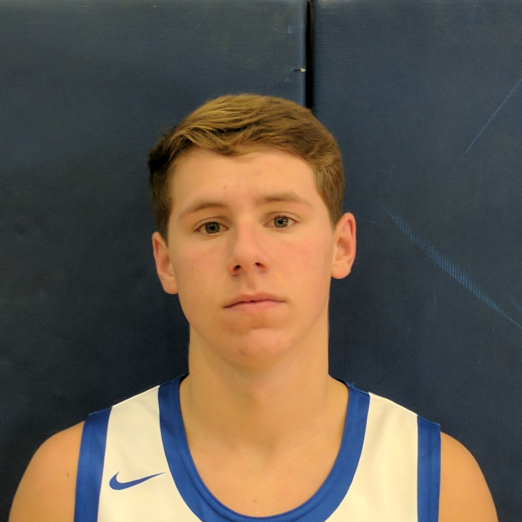 Connor Hollis mugshot