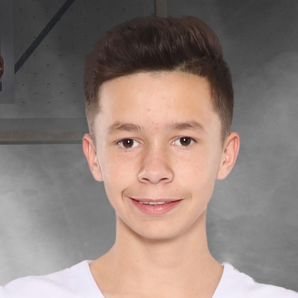Kevin Siera