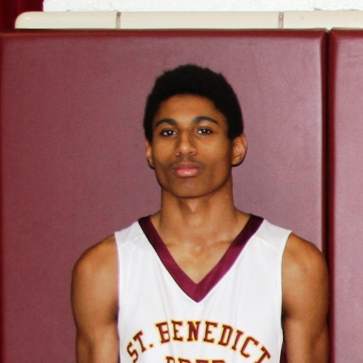 Dallas Hilton mugshot