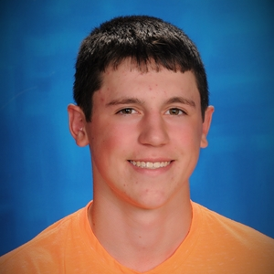 Lane Lobe mugshot