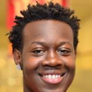 Kevin Jones