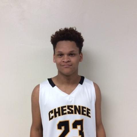 Zion Dawkins mugshot