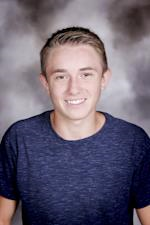 Brayton Cornelius