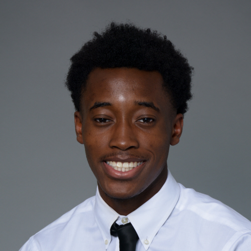 Michael Okauru