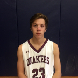 Dylan Anderson