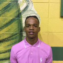 Ulysses Williams
