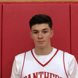 Callum Spurlock
