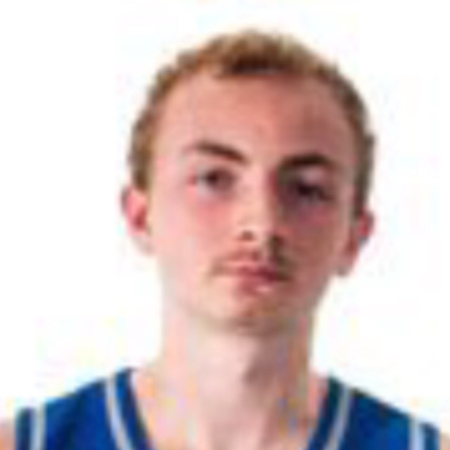 Cameron Bartmess