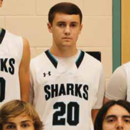 Kyle White