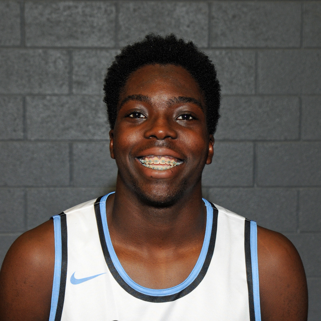 Joel Adetiba mugshot
