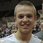 Brad Davison