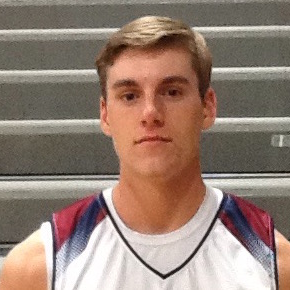 Nick Steiner