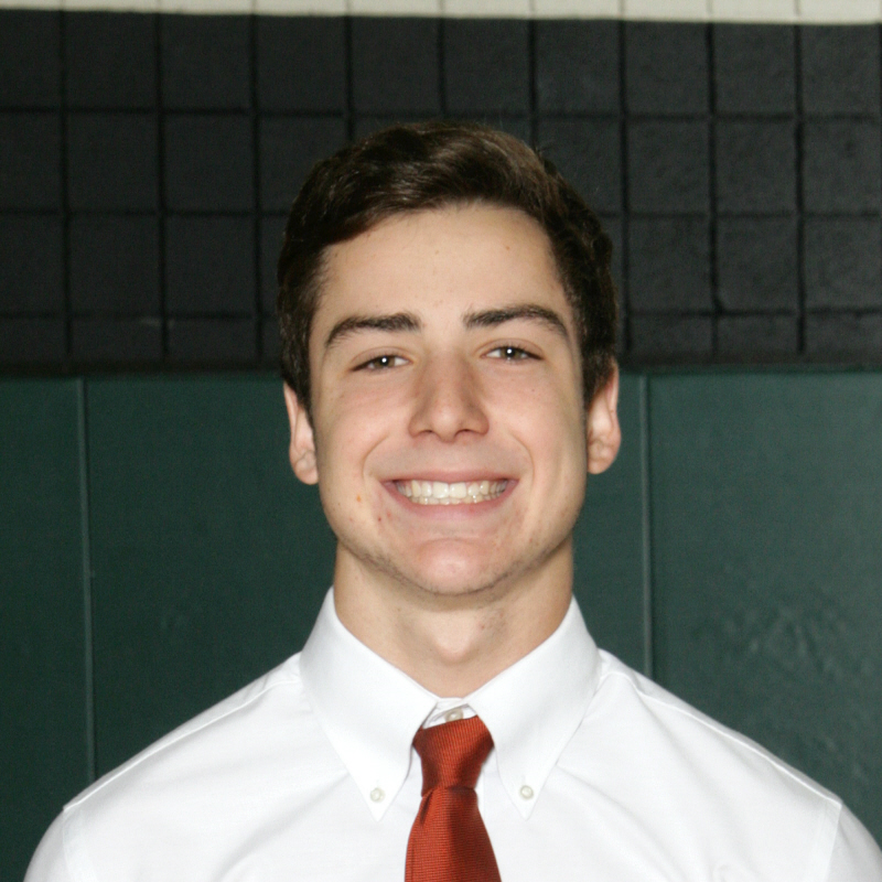 Jt Stetka