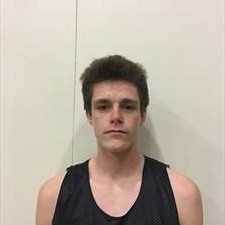 Adrian LaValle mugshot