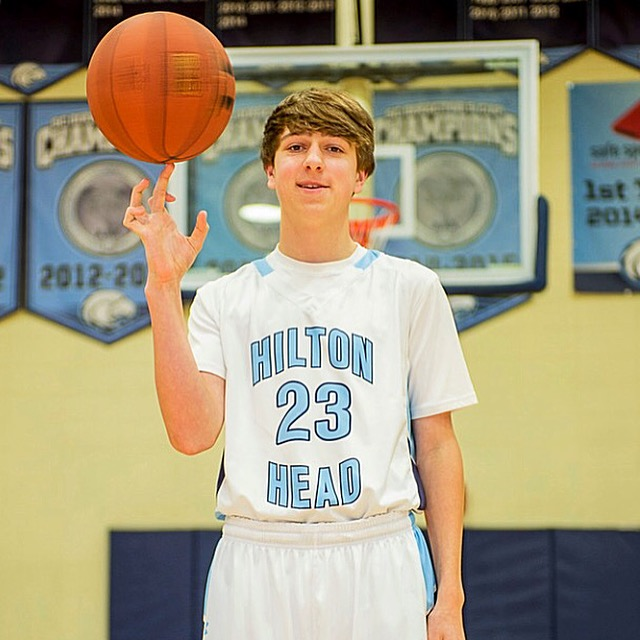 Jacob Palchak