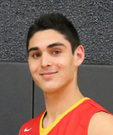 Braven Ramirez