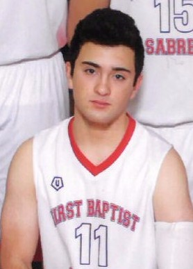 Jonatan Collazo