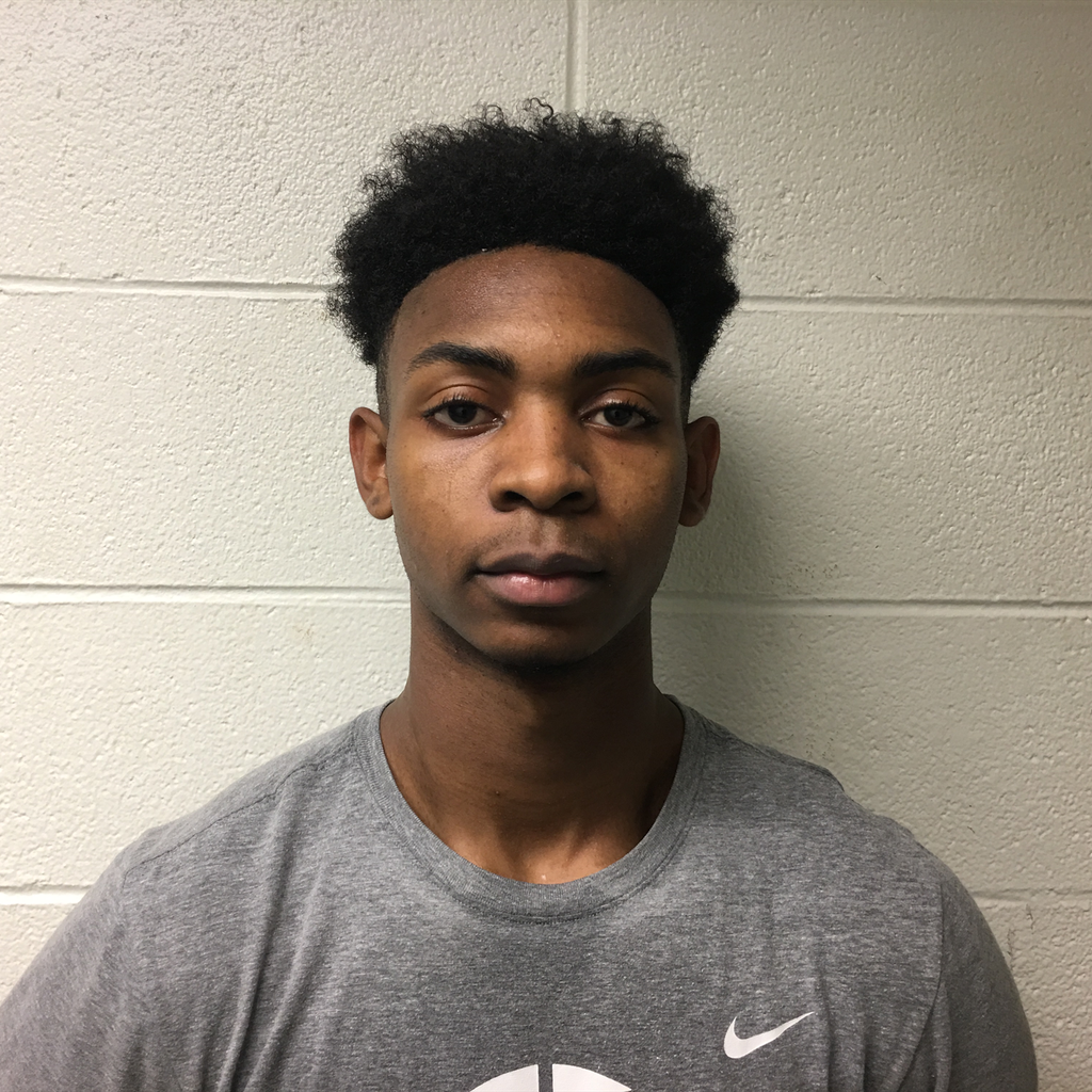 Kiante Sims