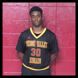 Jerell Willie