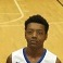 CJ Beasley