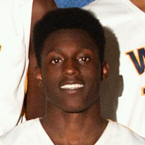 Timothy Lowery