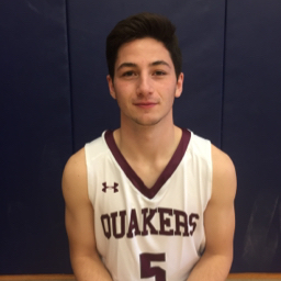 Jake Graves