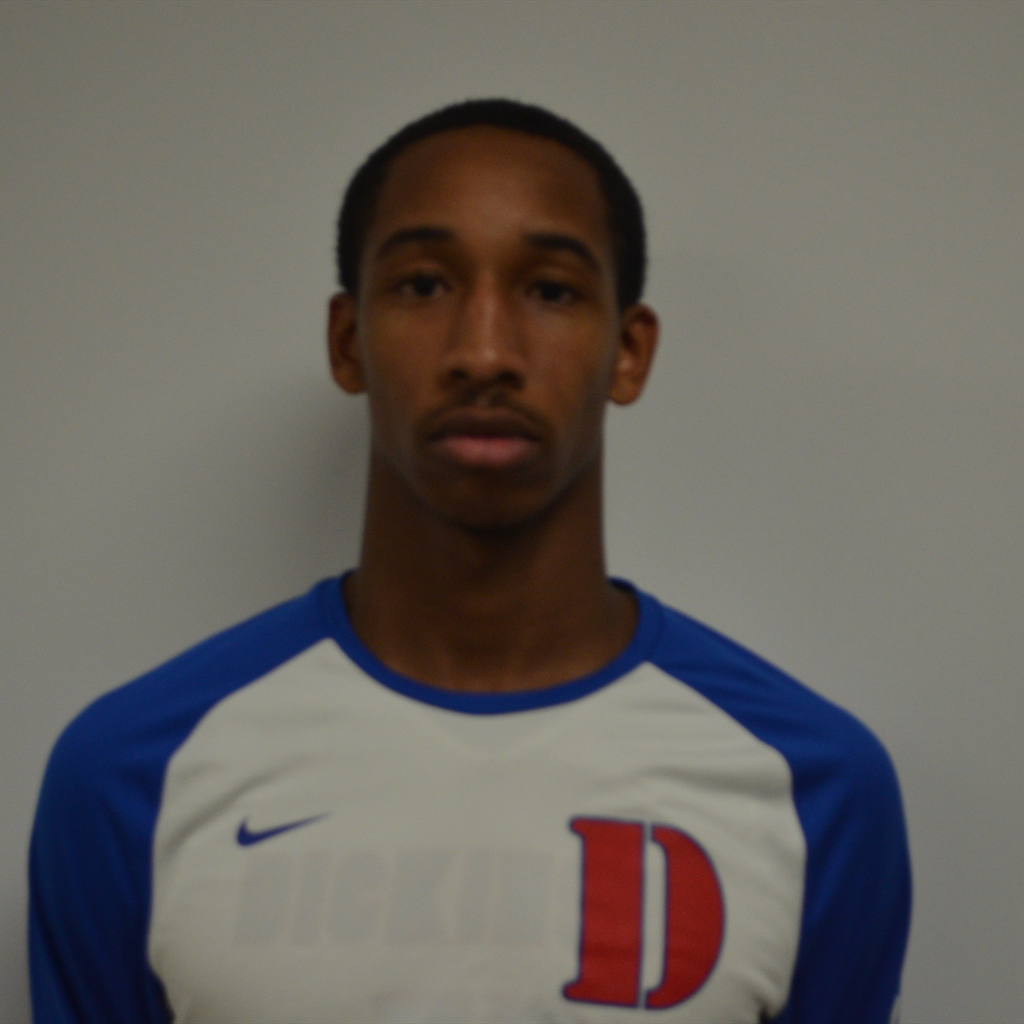 Jarian Spells mugshot