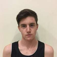 Matt Boyle