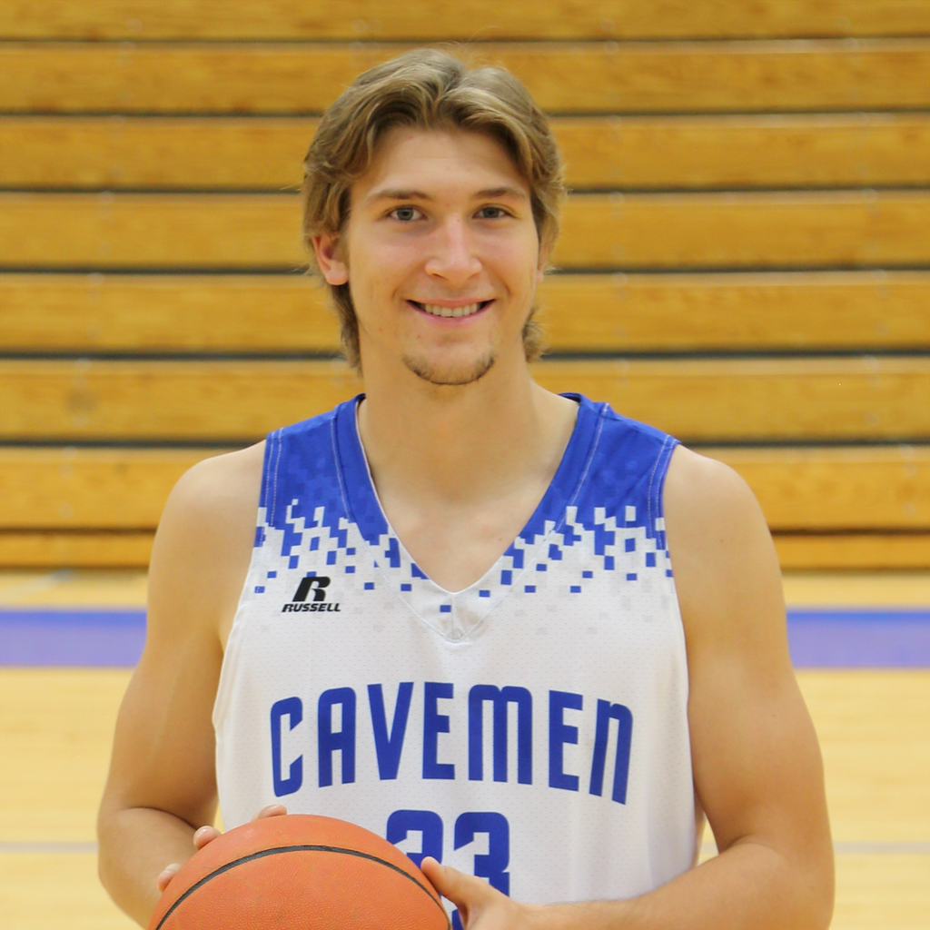 Brenden Boatwright