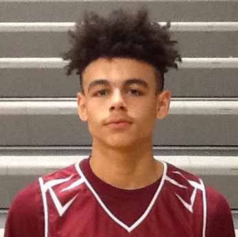 Kobe Bonner