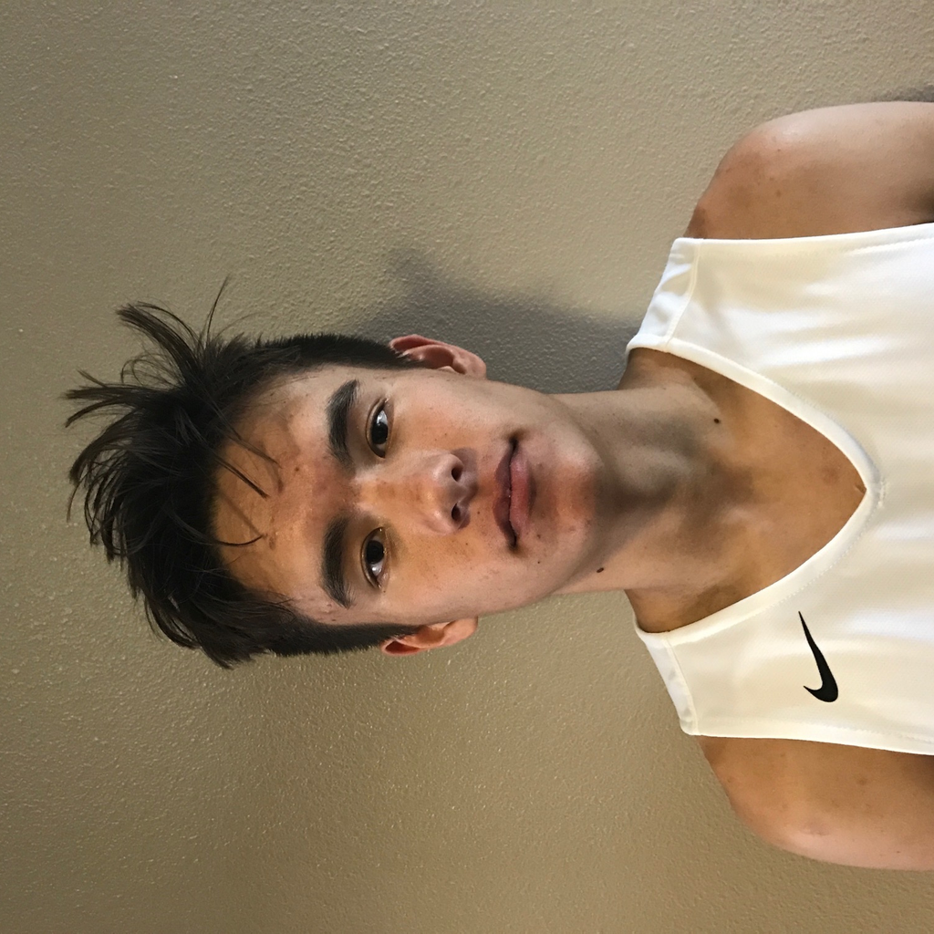 Kyle Ramsay