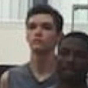 Malachi Wilson