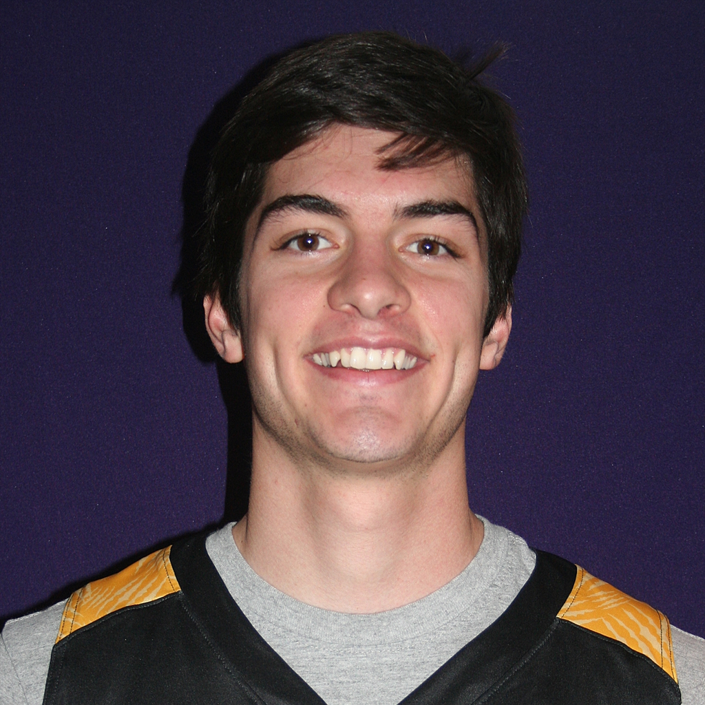 Bobby Mcclintock