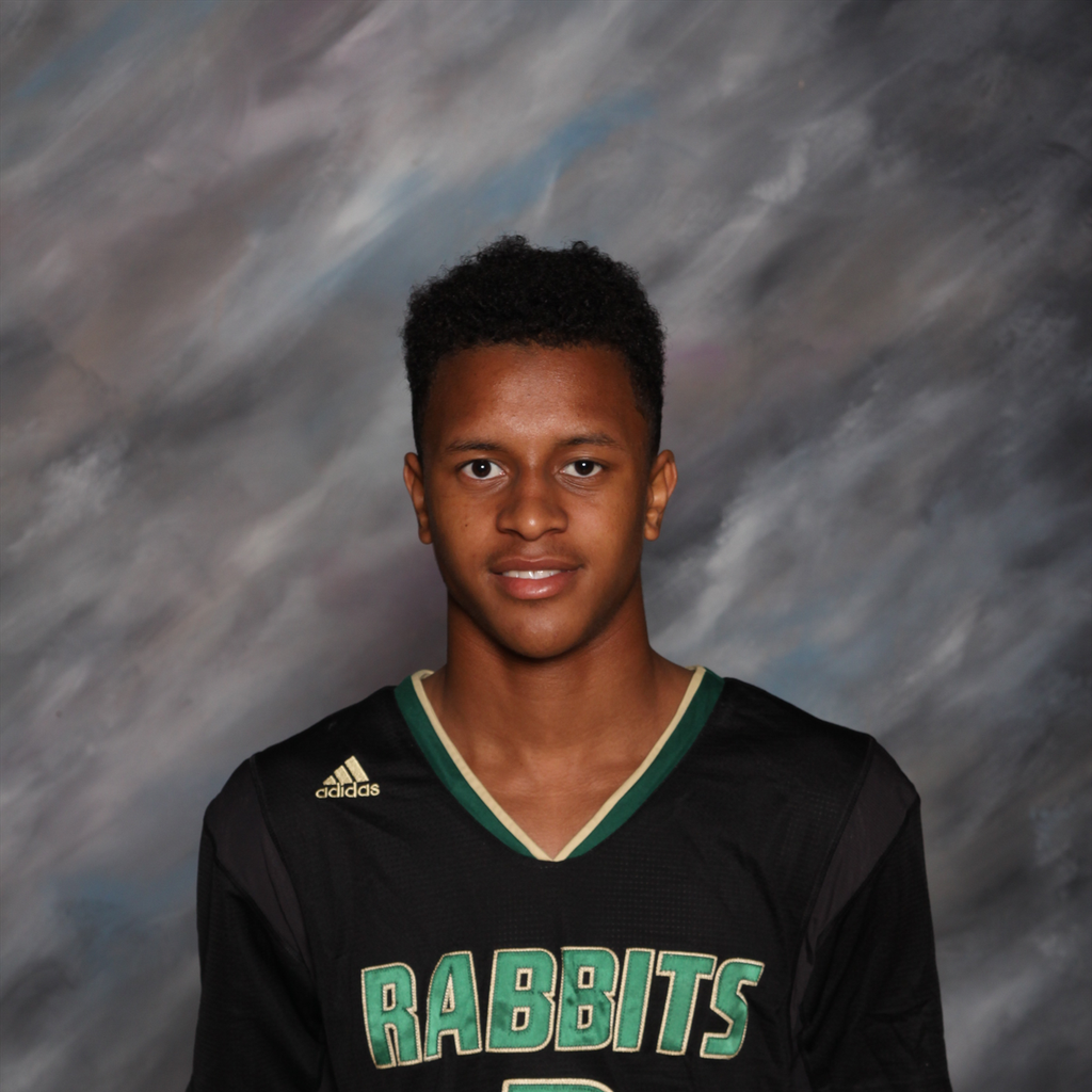 Darryl Polk jr mugshot
