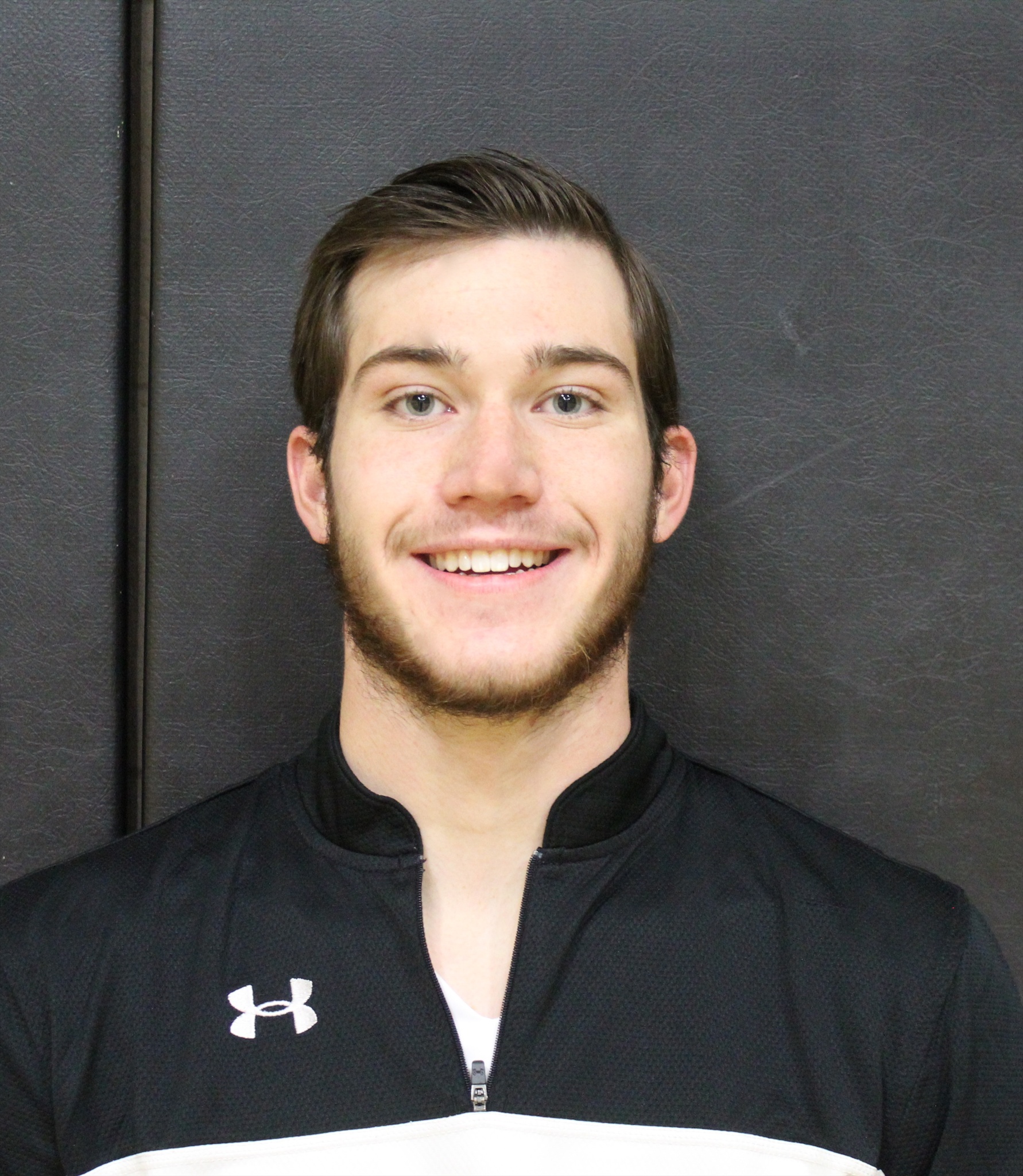 Matthew Immordino