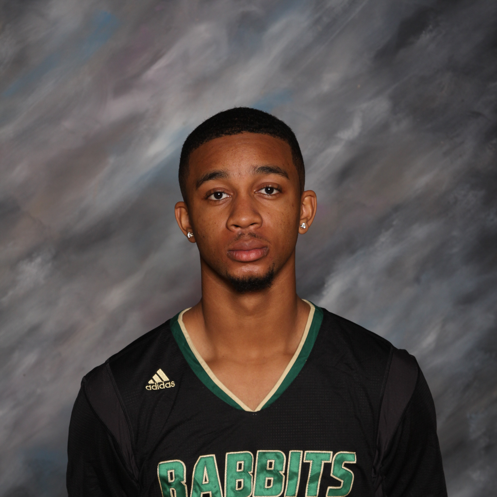 Jeremiah Sadler mugshot