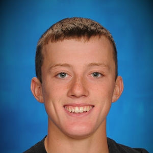 Marcus King mugshot