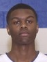 Anthony Williams