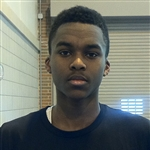 Kris Wilkes