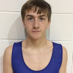 Grant Buschman