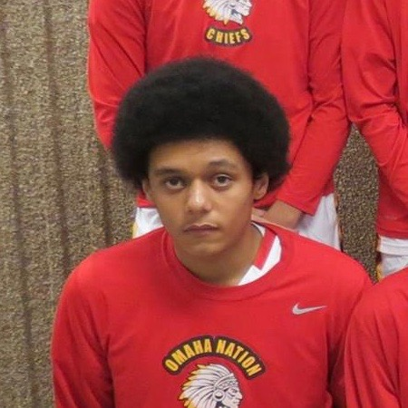Anthony Craine mugshot