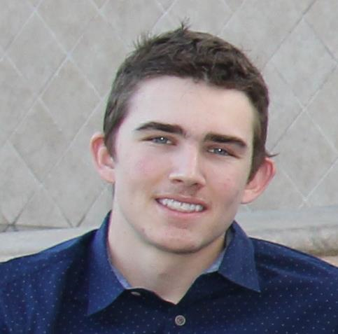 Anthony Teffeteller