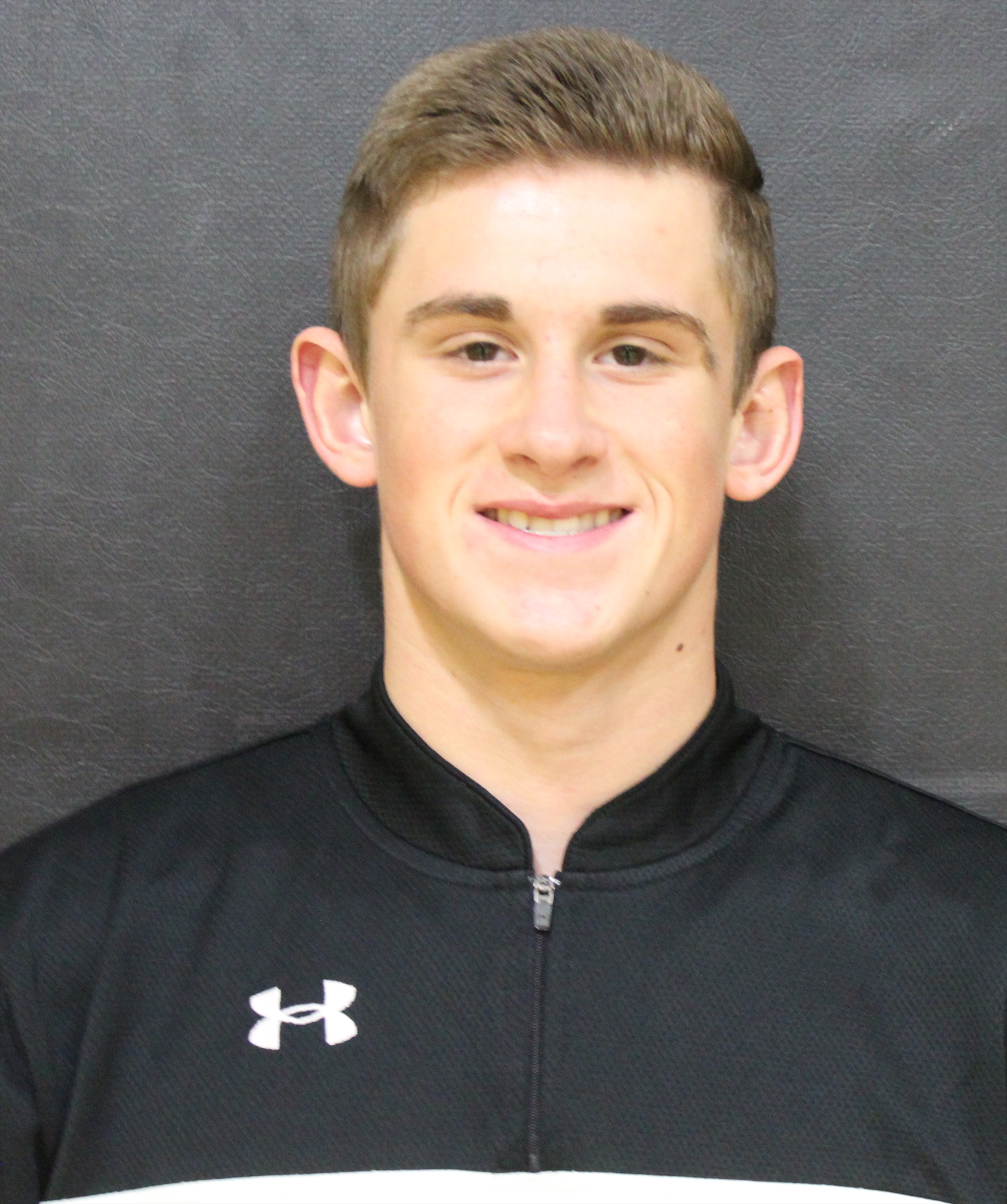Alex Wilhelm