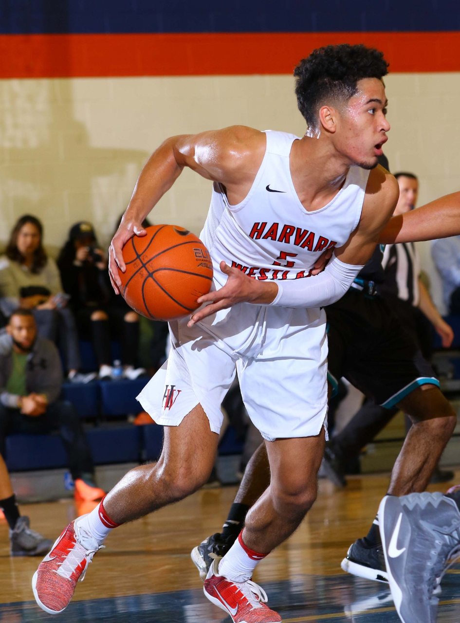 Johnny Juzang