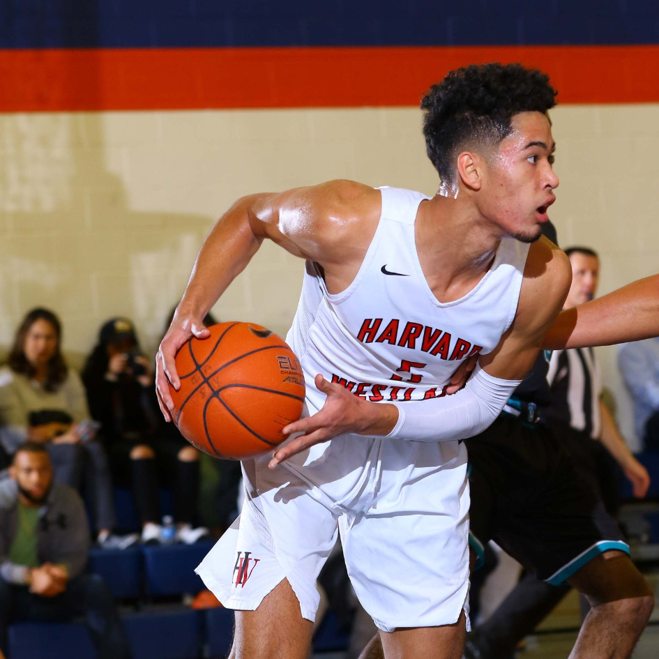 Johnny Juzang