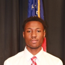 Jeremiah Battle mugshot