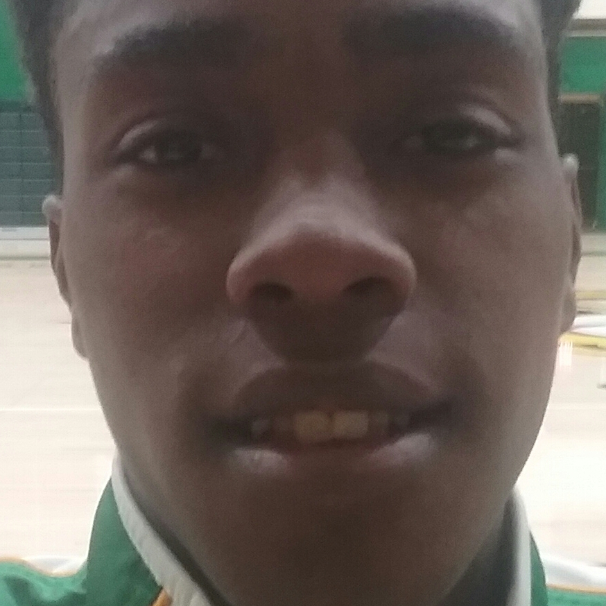 Nyquan Washington mugshot